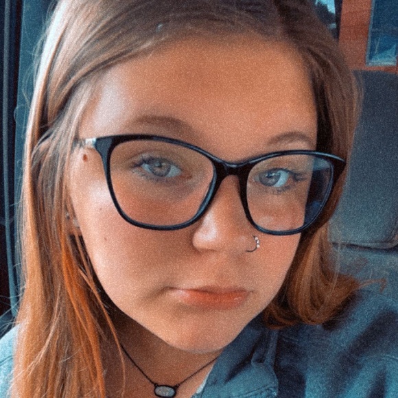 abigalekreder